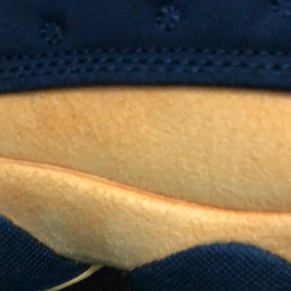 Air Jordan 13 melo class of 2002 - Picture 7 of 8